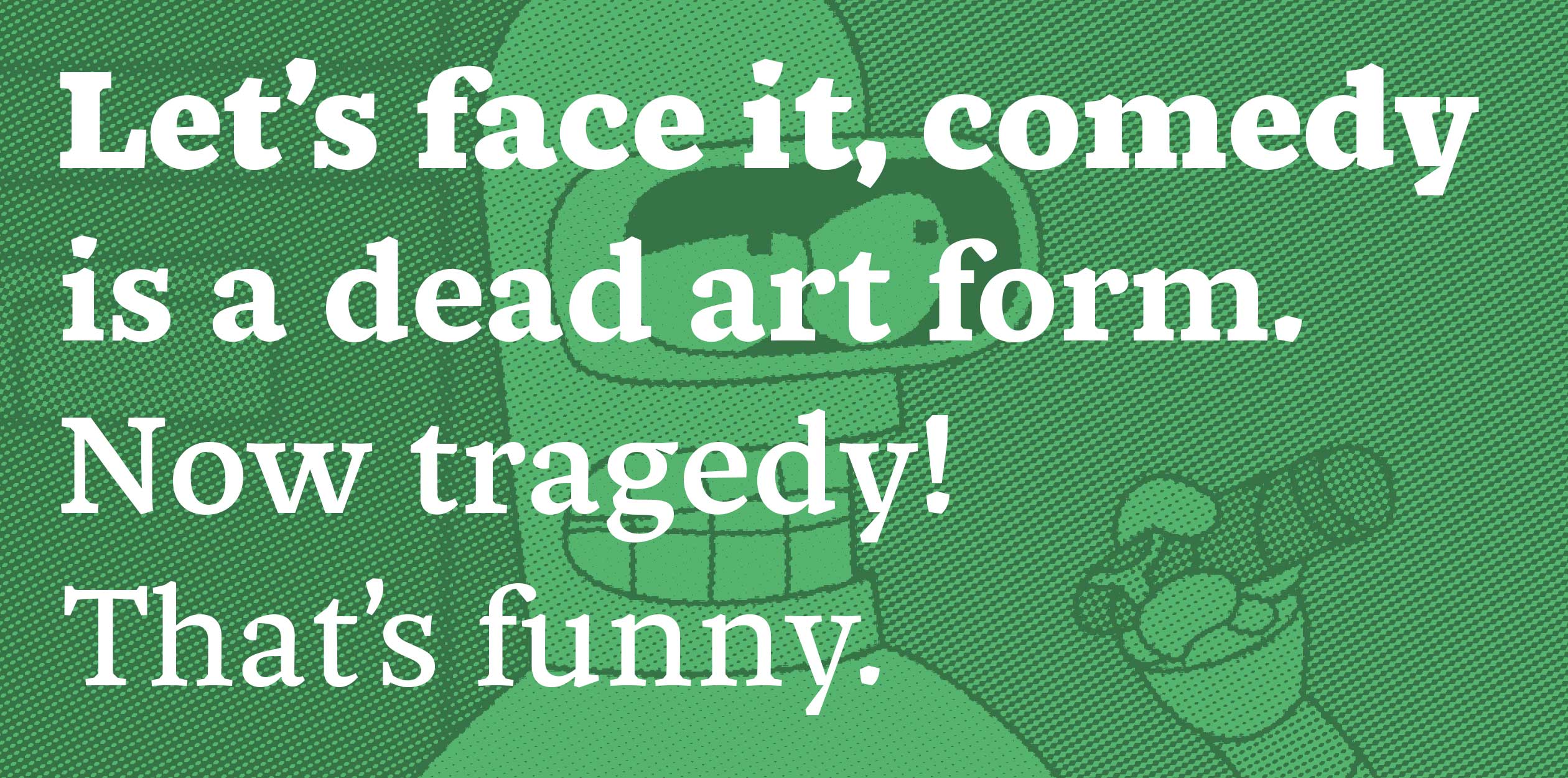 Image of Benedikt Bramböck typeface project from Ronkey