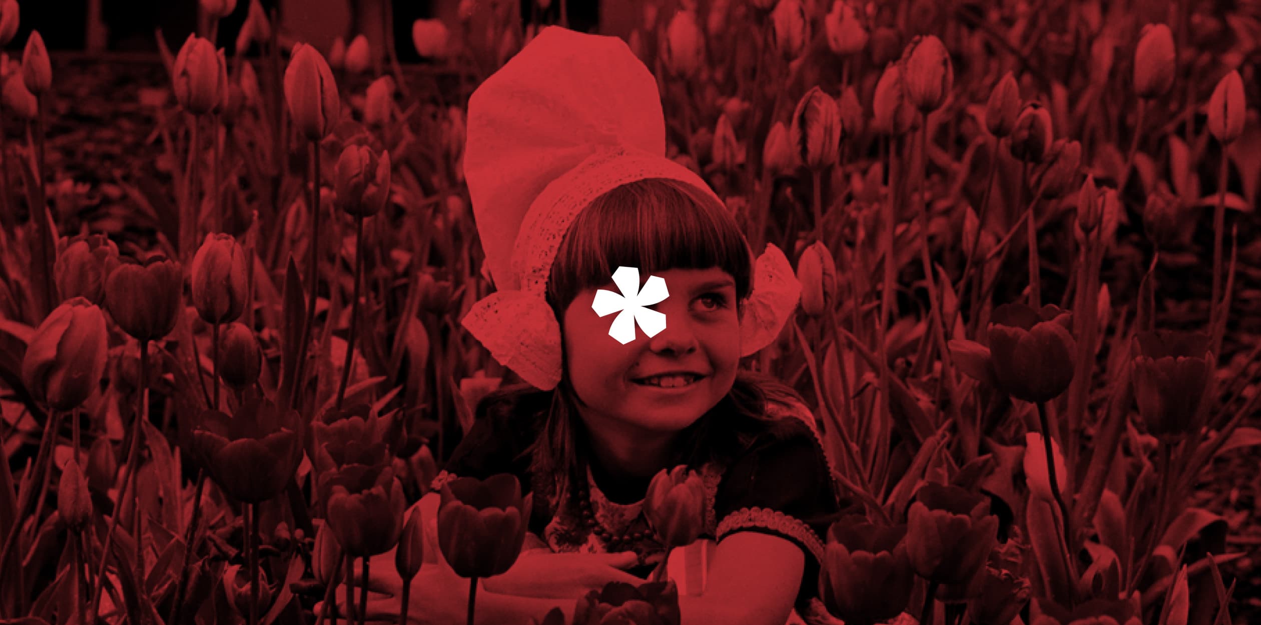 Image of Benedikt Bramböck typeface project from Ronkey