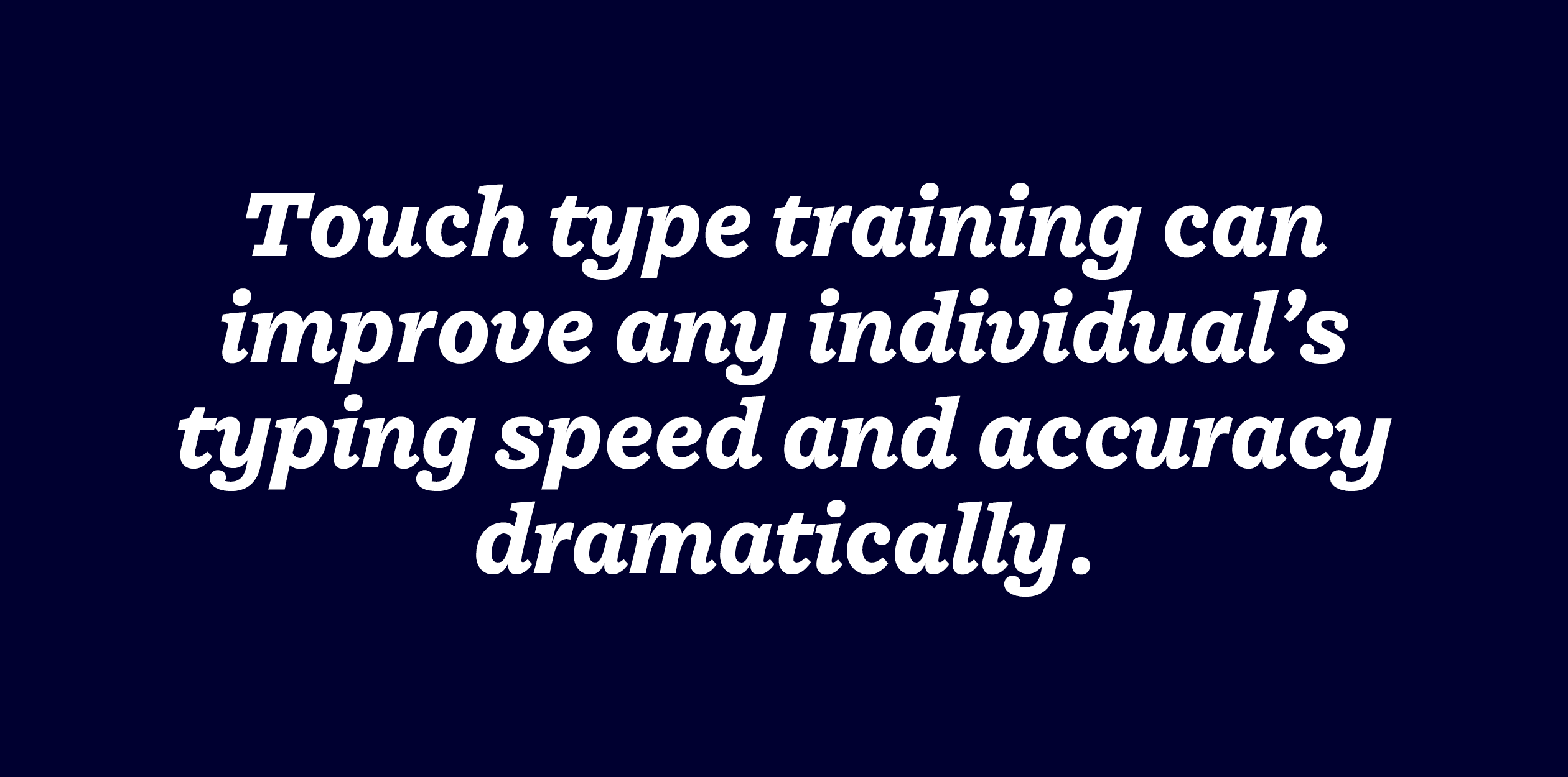 Image of Emil typeface project from Elliott Amblard