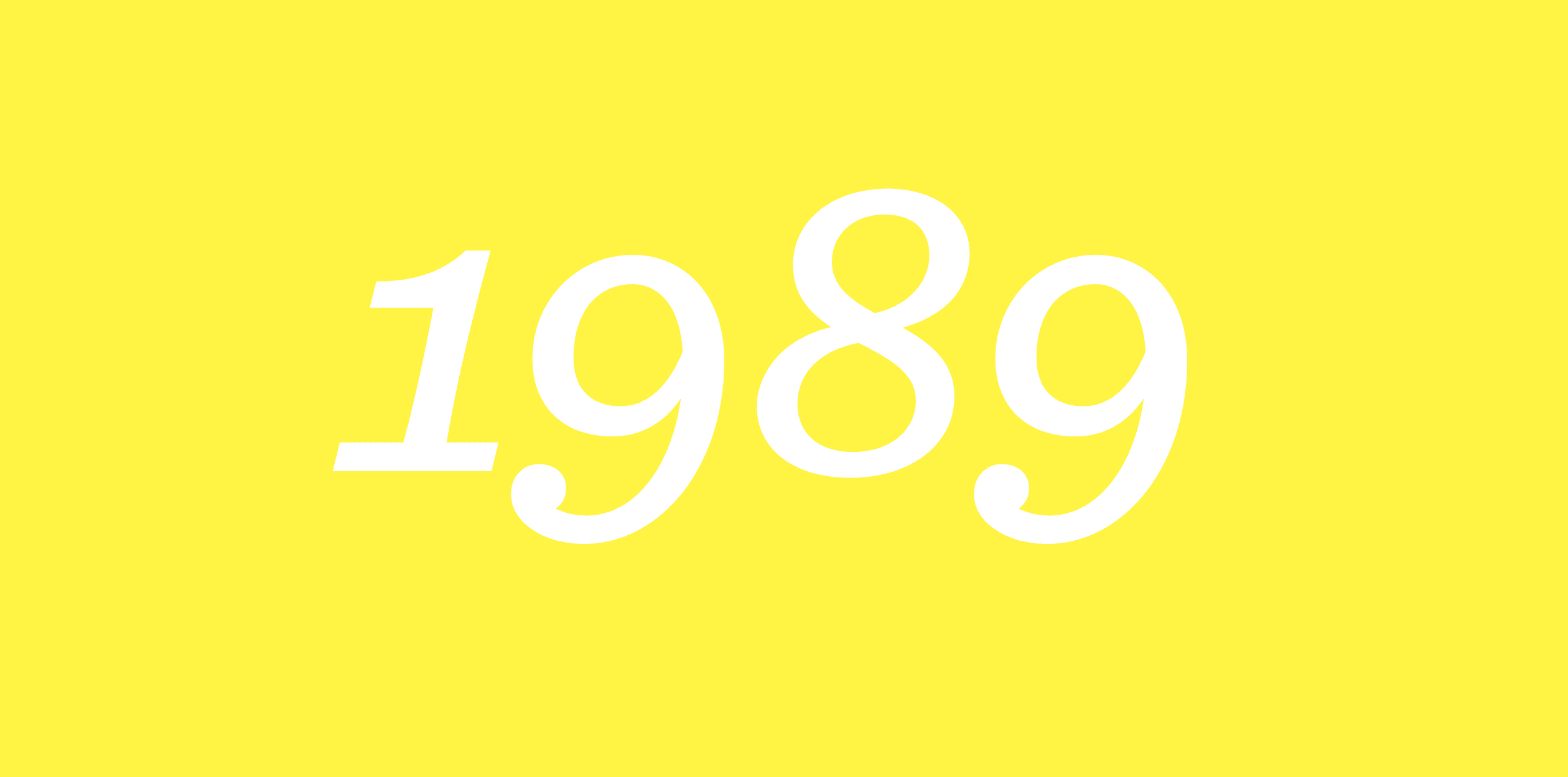 Image of Emil typeface project from Elliott Amblard