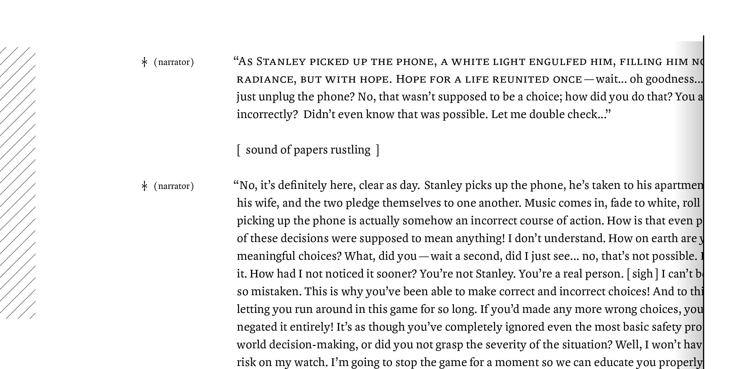 Image of Pint typeface project from Jasper Terra