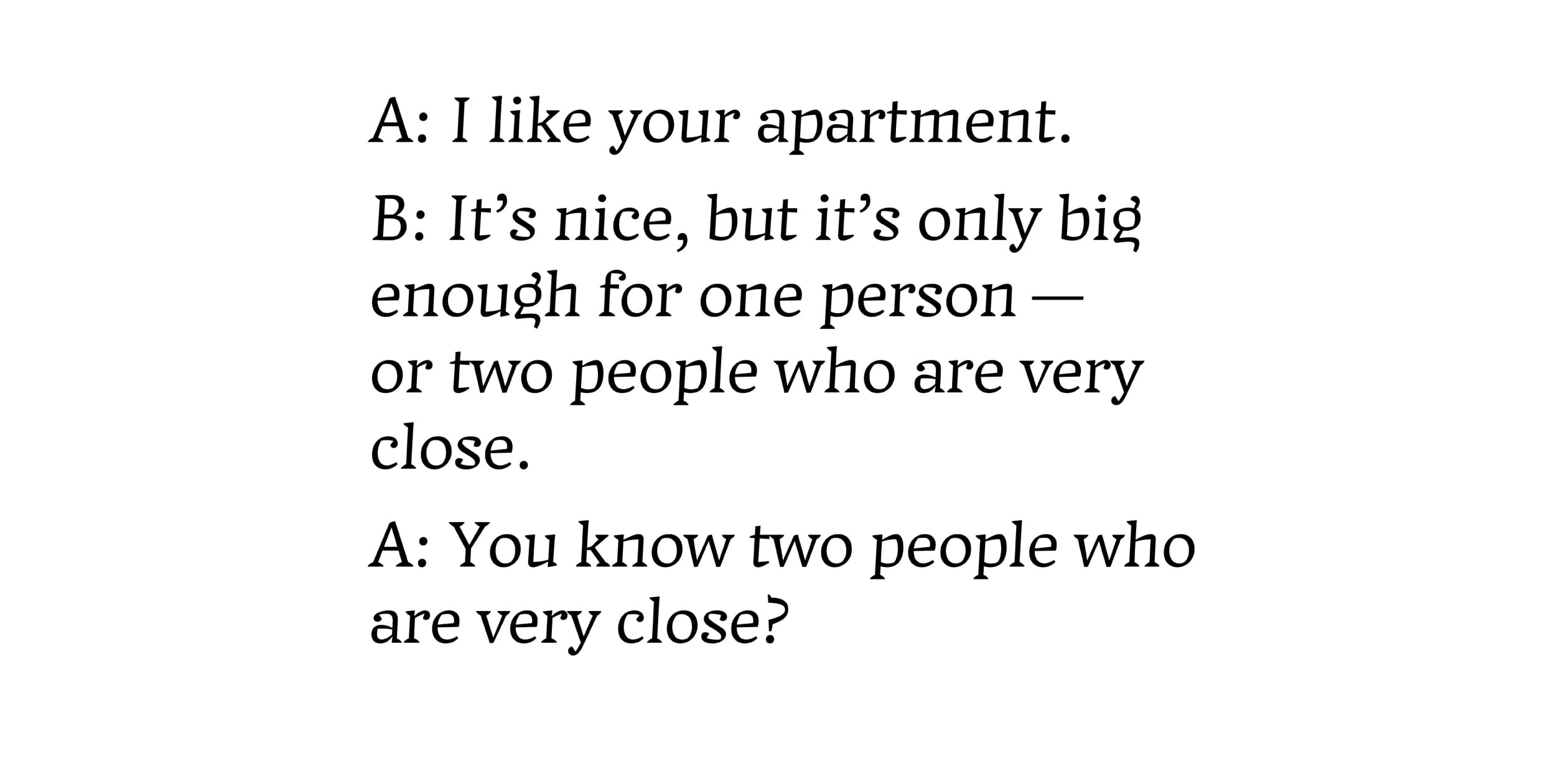 Image of Samsa typeface project from Katerina Kochkina