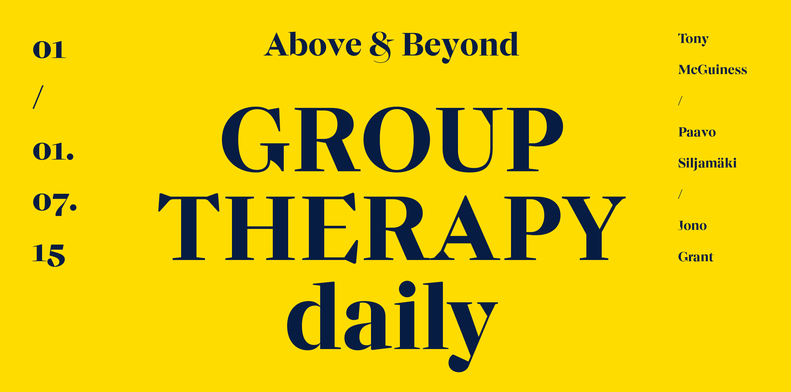 Image of Lemanic typeface project from Loris Olivier