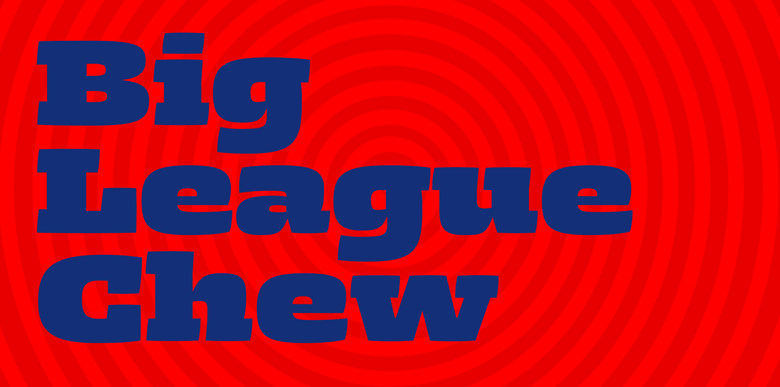 Image of Bolid typeface project from Marko Hrastovec