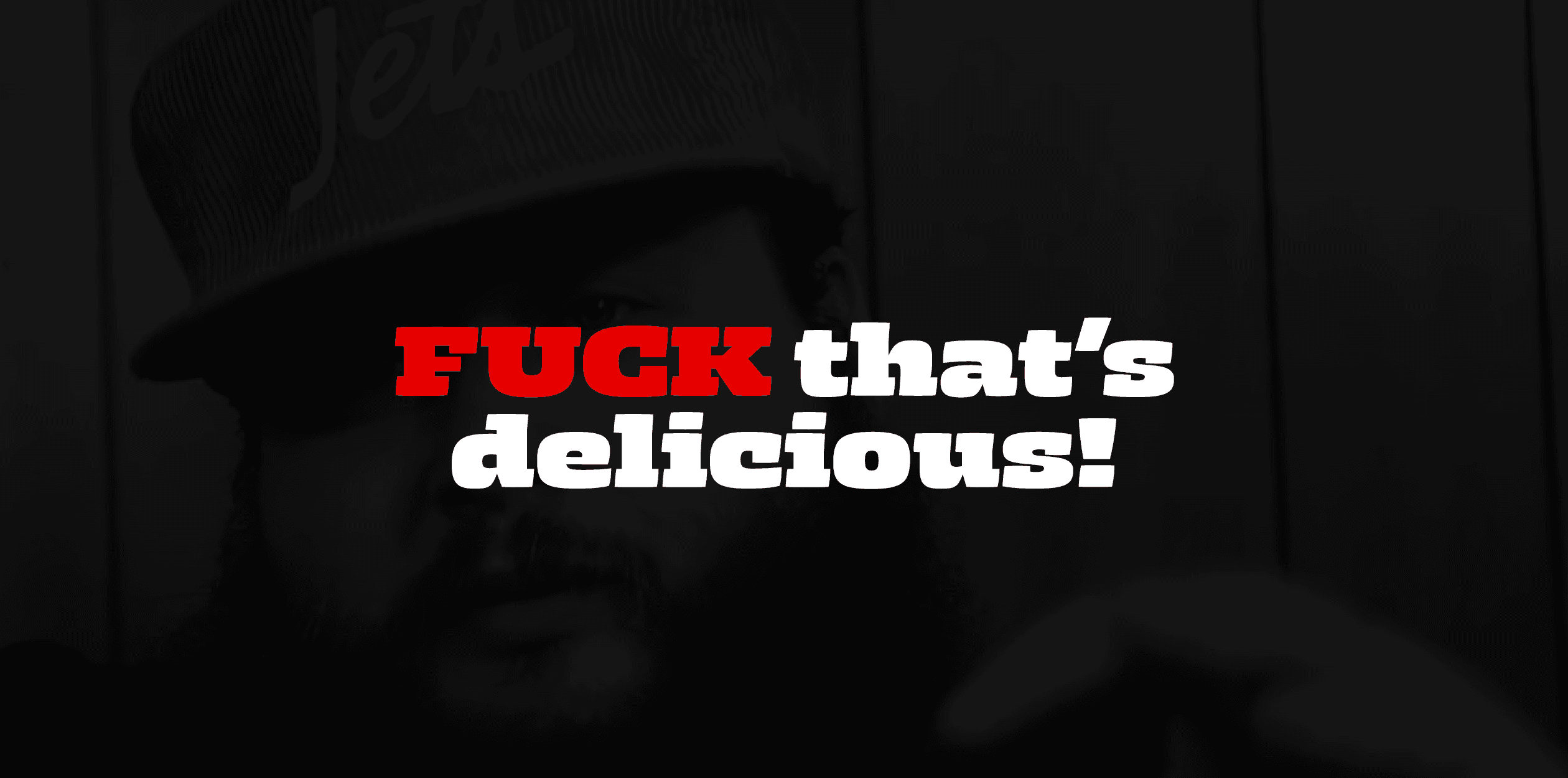 Image of Bolid typeface project from Marko Hrastovec