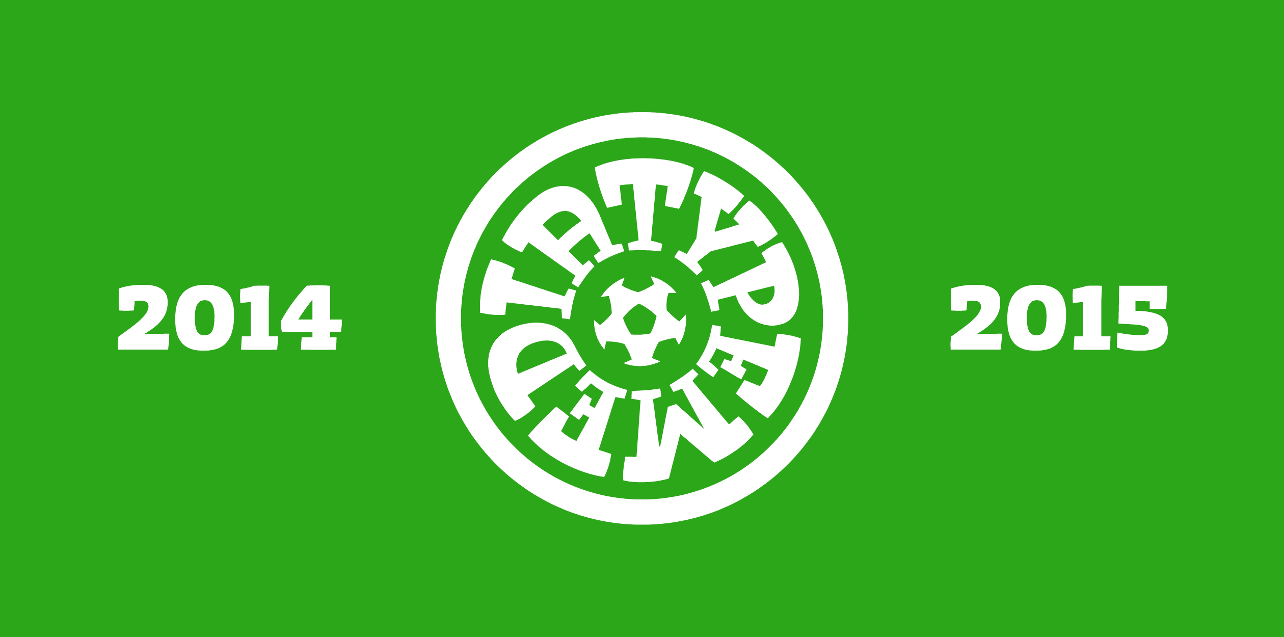 Image of Bolid typeface project from Marko Hrastovec