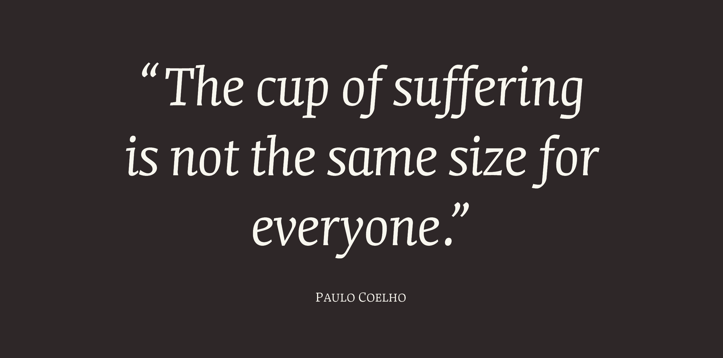 Image of Koppla typeface project from Minjoo Ham