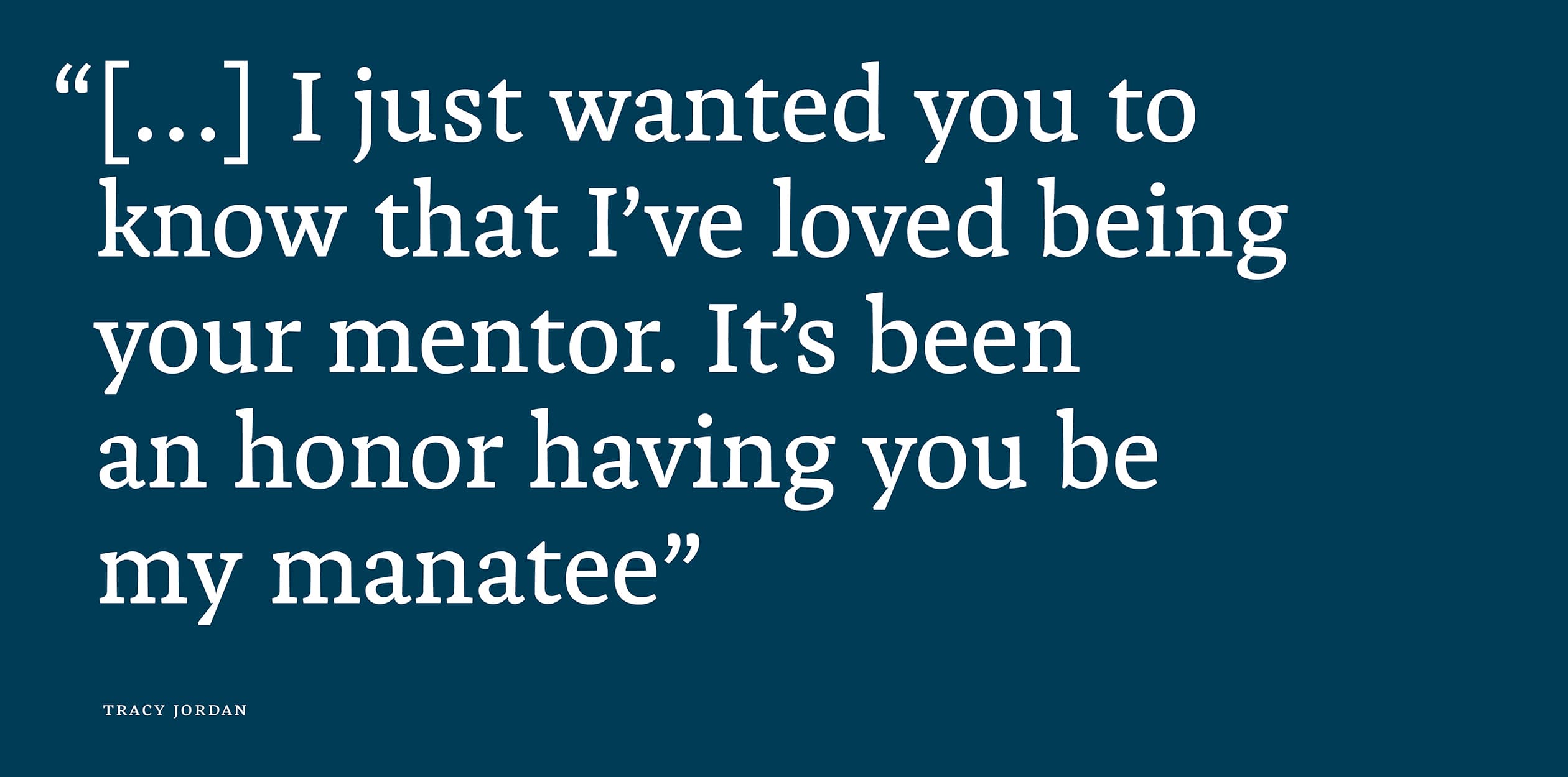 Image of Elma & Frederick typeface project from Philipp Beatrix Neumeyer