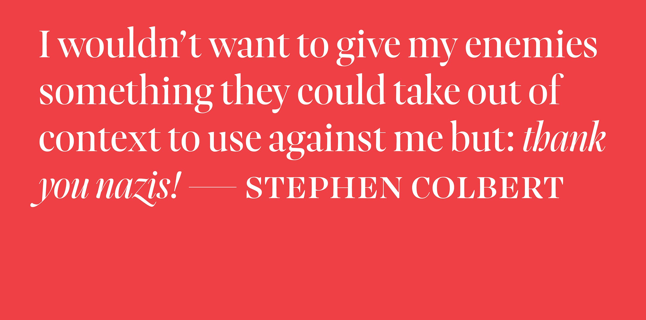 Image of Elma & Frederick typeface project from Philipp Beatrix Neumeyer